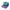 Vintage Hat Pria Multicolor Green