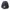 Reebok Vintage Streetwear Hat Pria navy photo 1