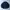 Vintage Sweater Pria navy photo 2