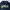 Vintage Sweater Pria navy photo 3