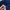 Vintage Y2K Crop top Wanita navy photo 4
