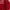 Russell Athletic Vintage Hoody Pria red photo 3
