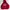 Russell Athletic Vintage Hoody Pria red photo 1