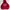 Russell Athletic Vintage Hoody Pria Red