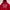 Russell Athletic Vintage Hoody Pria red photo 4