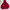 Russell Athletic Vintage Hoody Pria red photo 2
