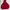 Russell Athletic Vintage Hoody Pria Red