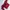 Russell Athletic Vintage Hoody Pria red photo 4