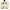 Minimalist Sweater Pria cream photo 1