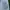 The North Face Gorpcore Short Pria gray photo 3