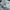 The North Face Gorpcore Short Pria gray photo 4