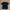 OriginalFake Streetwear T-shirt Pria black photo 2