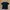 OriginalFake Streetwear T-shirt Pria Black