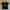 OriginalFake Streetwear T-shirt Pria black photo 1