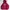 Gildan Vintage Hoody Pria red photo 1