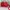 Braun Buffle Luxury Shoulder bag Wanita red photo 4
