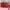 Braun Buffle Luxury Shoulder Bag Wanita Red
