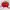 Braun Buffle Luxury Shoulder bag Wanita red photo 3