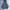 Gildan Vintage Hoody Pria gray photo 1