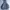 Gildan Vintage Hoody Pria gray photo 2