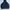 Vintage Hoody Pria navy photo 4