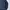 Vintage Hoody Pria navy photo 3