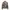 Japanese brand Denim jacket Pria photo 3