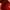 Casual Baby crib Kids red photo 3
