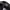 Vintage Casual Hat Pria black photo 4