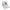 47 Brand Sportswear Casual Hat Pria white gray photo 1