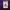 Le Coq Sportif Minimalist Casual Sweater Pria purple photo 3