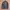 Calvin Klein Casual Leather jacket Pria black photo 6