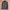 Calvin Klein Casual Leather jacket Pria black photo 1
