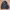 Calvin Klein Casual Leather jacket Pria black photo 3