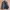 Calvin Klein Casual Leather jacket Pria black photo 2