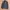 Calvin Klein Casual Leather jacket Pria black photo 5