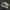 Nike Gorpcore Casual Sneakers Pria white yellow photo 4