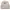 Nike Sportswear Casual Sweater Pria Gray