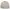 Nike Sportswear Casual Sweater Pria gray photo 3