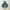 Gorpcore Windbreaker Pria green yellow photo 1