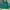 Gorpcore Windbreaker Pria green yellow photo 2