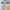 Luxury Minimalist Prom dress Wanita yellow photo 3