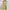 Luxury Minimalist Prom dress Wanita yellow photo 2