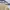 Luxury Minimalist Prom dress Wanita yellow photo 5