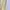 Luxury Minimalist Prom dress Wanita yellow photo 4