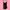Lingerie Black Silk Satin Pluffy Choice