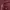 Nike Sportswear Casual Sweater Wanita burgundy photo 2