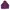 Nike Sportswear Casual Sweater Wanita burgundy photo 1