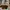Levi's Casual Sneakers Pria multicolor photo 4