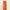 et cetera Y2K Casual Summer dress Wanita orange photo 5